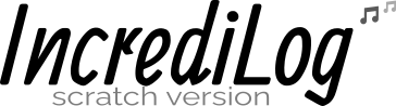 Light Logo